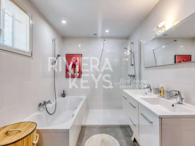 Maison Montauroux - 237m²