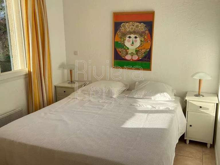 House Montauroux - 237m²