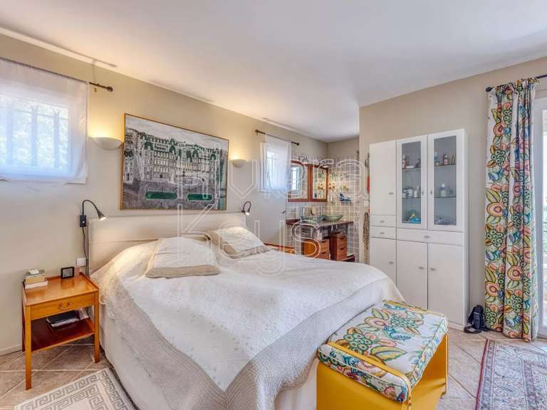 House Montauroux - 237m²