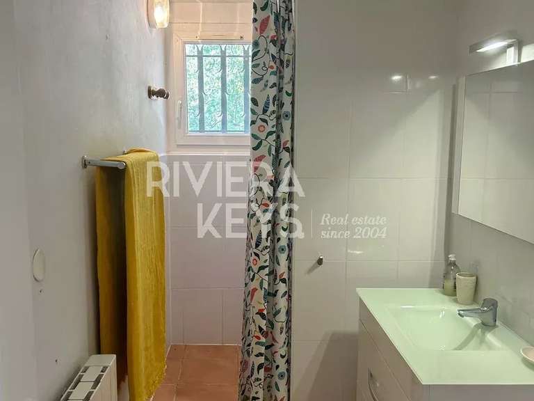 Maison Montauroux - 237m²