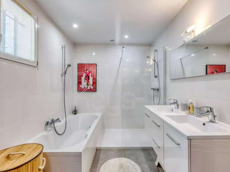 House Montauroux - 237m²