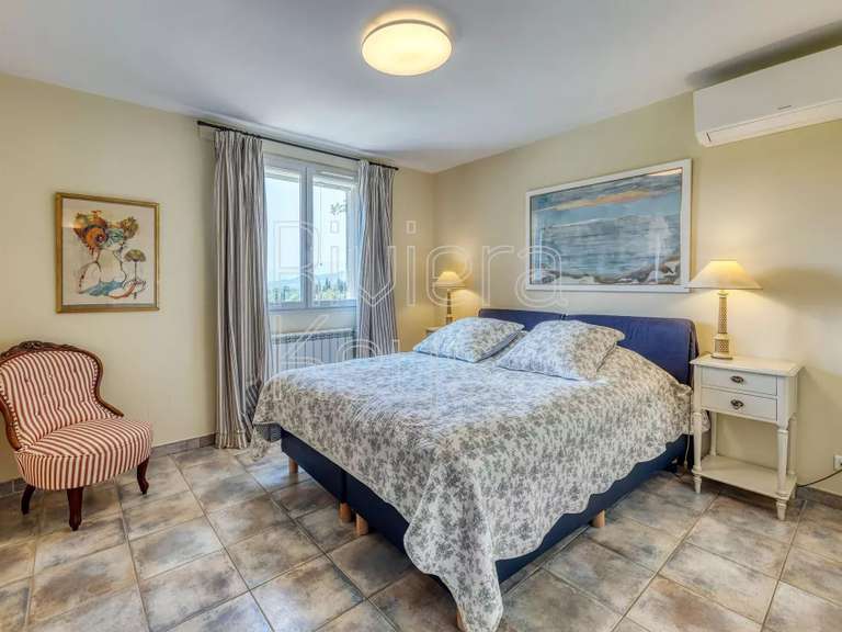 House Montauroux - 237m²