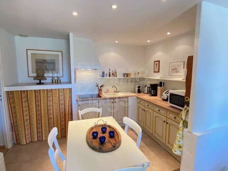 House Montauroux - 237m²