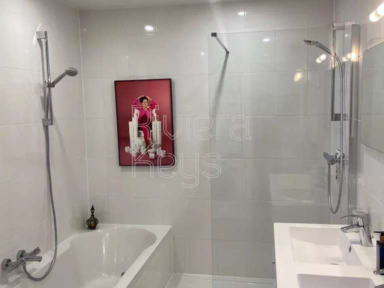 House Montauroux - 237m²