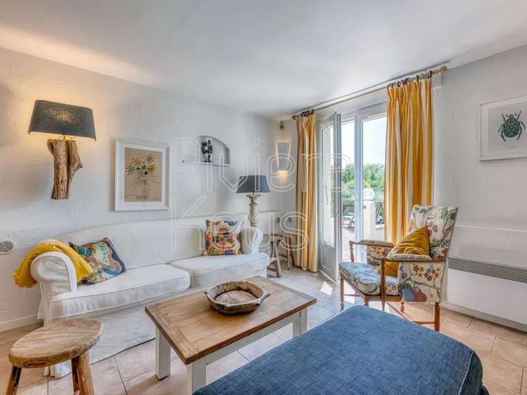 House Montauroux - 237m²