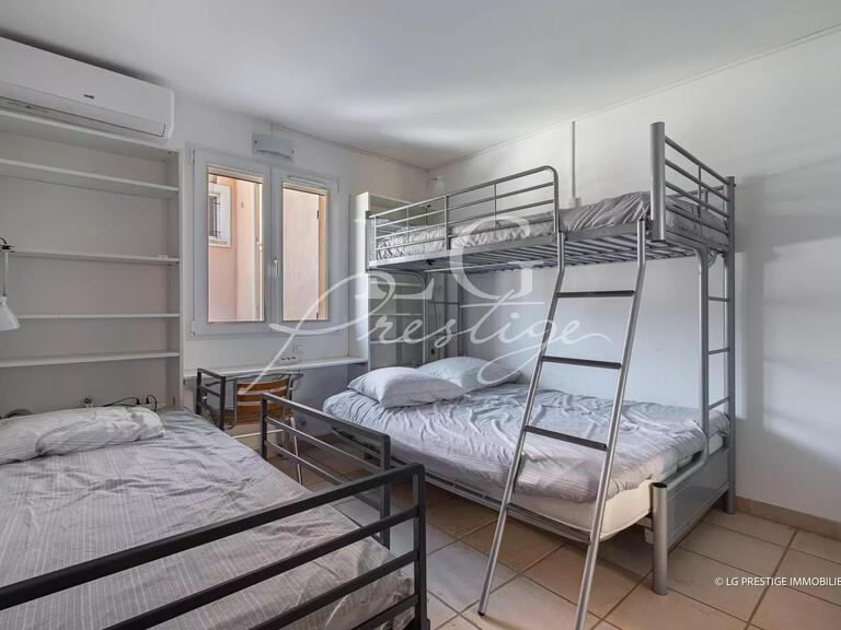 Maison Montauroux - 7 chambres - 230m²