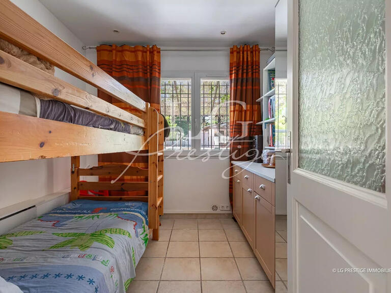 Maison Montauroux - 7 chambres - 230m²