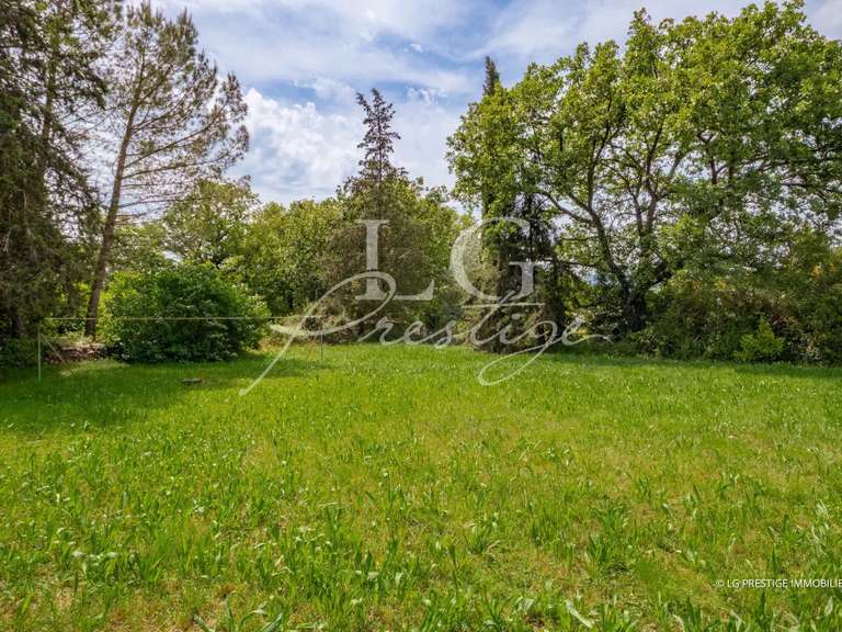 Maison Montauroux - 3 chambres - 165m²