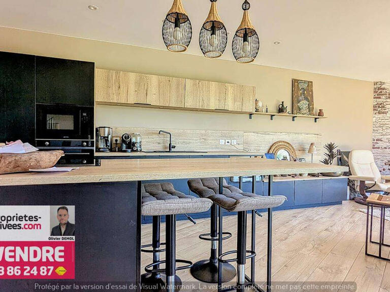 House Montauroux - 3 bedrooms