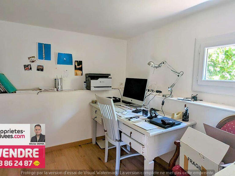 House Montauroux - 3 bedrooms
