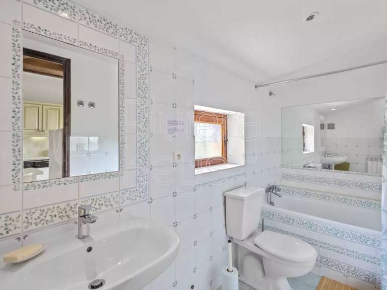 House Montauroux - 358m²