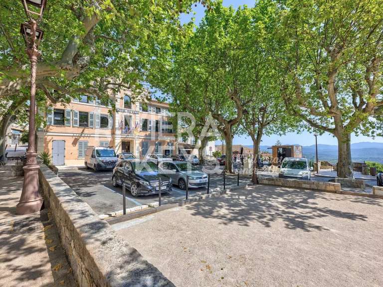 Maison Montauroux - 358m²