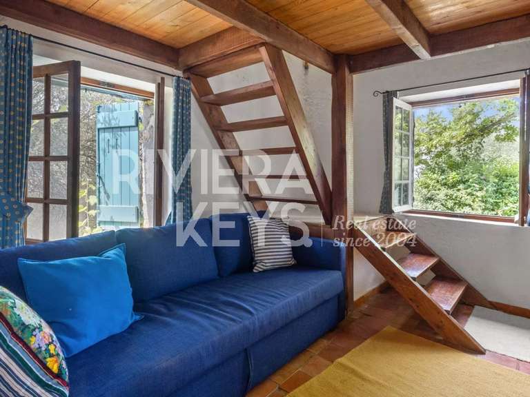 Maison Montauroux - 358m²