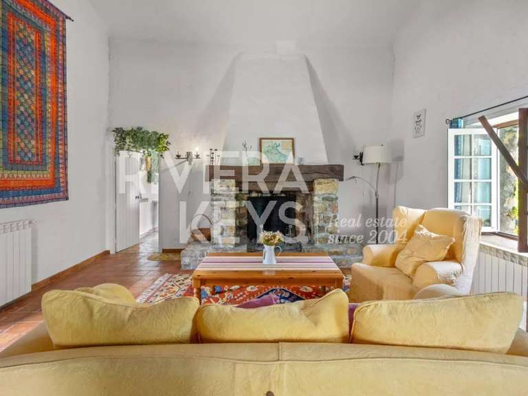 Maison Montauroux - 358m²