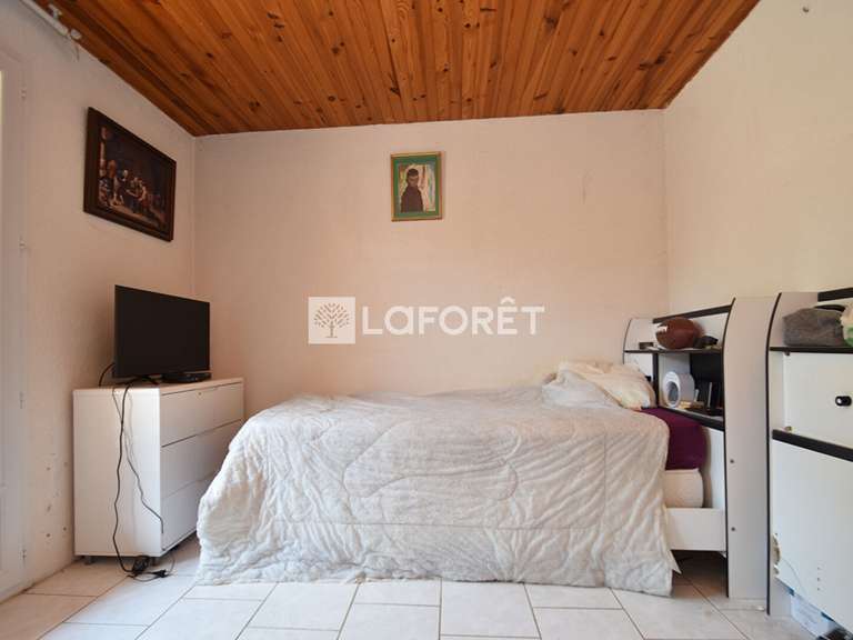 House Montauroux - 3 bedrooms - 135m²