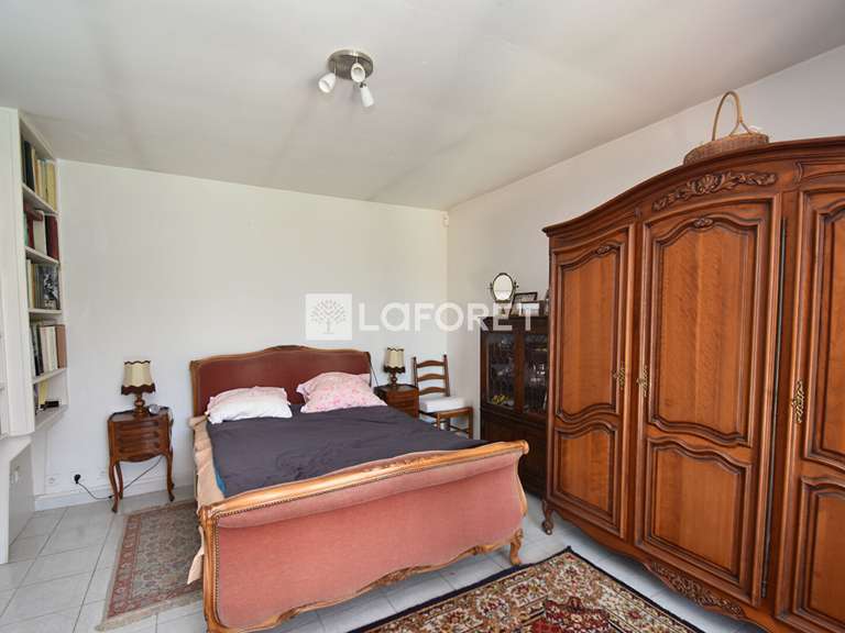 House Montauroux - 3 bedrooms - 135m²