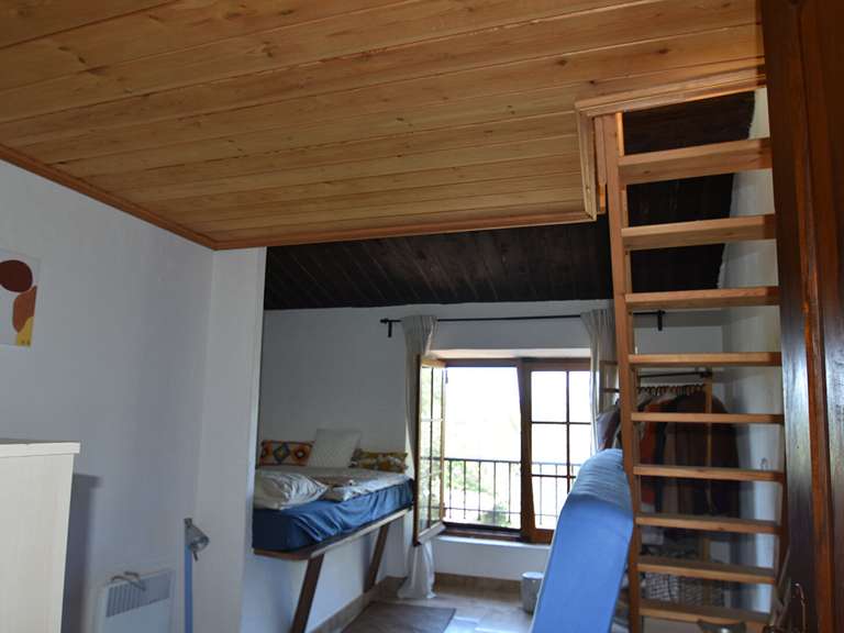 House Montauroux - 3 bedrooms - 250m²