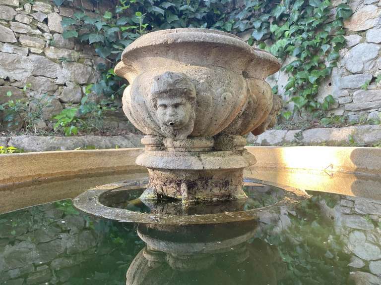 Maison Montauroux - 5 chambres - 240m²