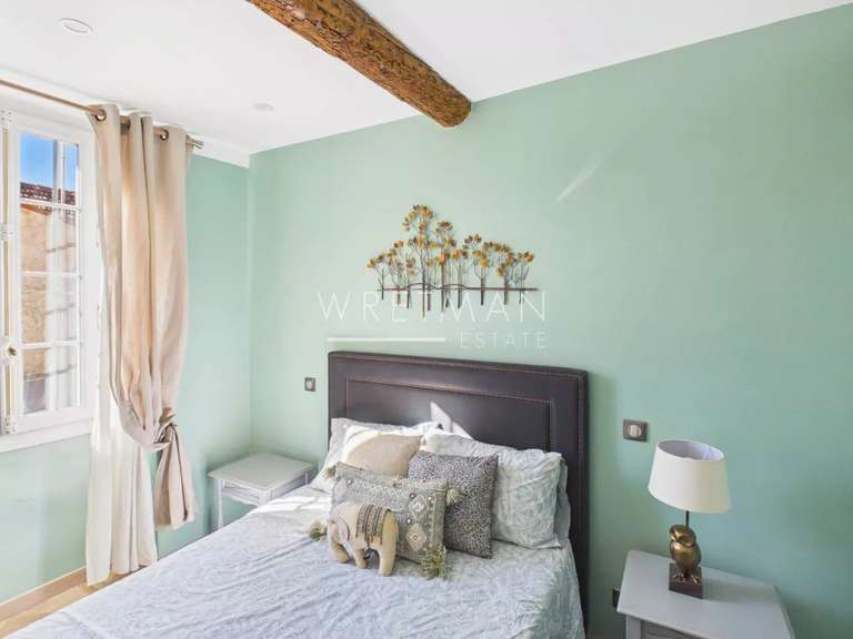 House Montauroux - 4 bedrooms - 230m²