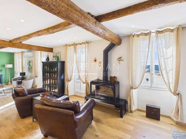 House Montauroux - 4 bedrooms - 230m²