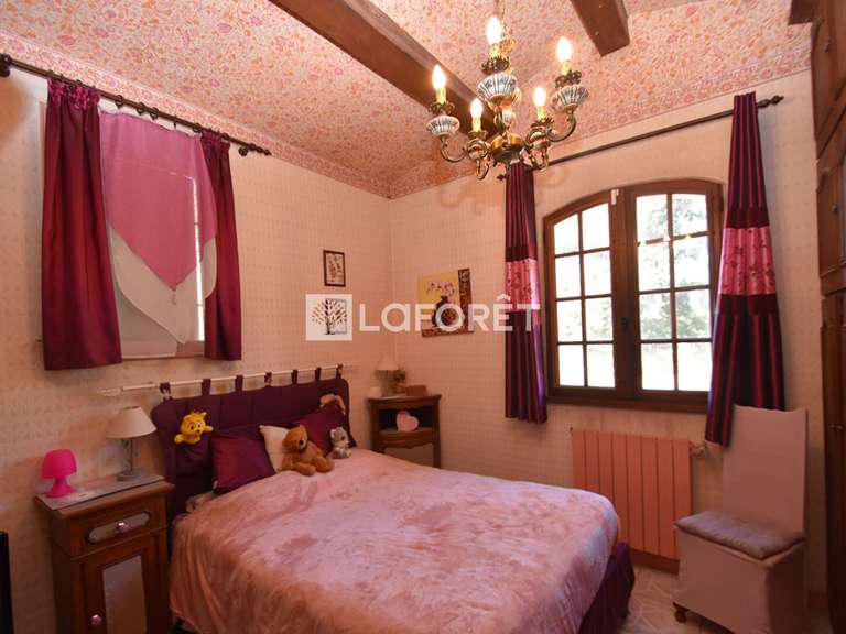 Maison Montauroux - 3 chambres - 175m²