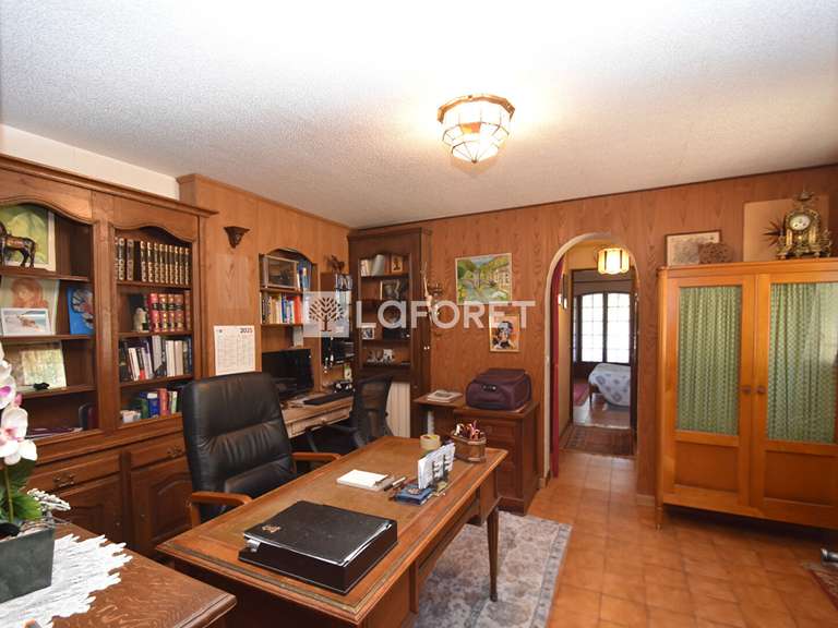 Maison Montauroux - 3 chambres - 175m²