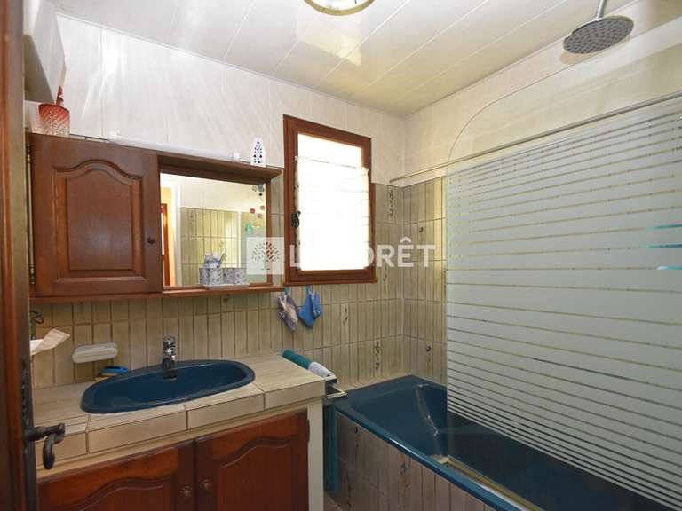 Maison Montauroux - 3 chambres - 175m²