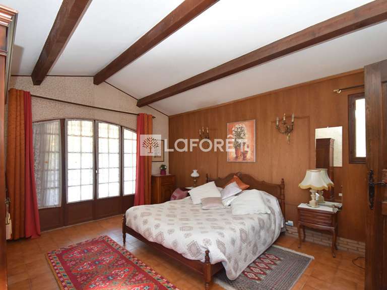 Maison Montauroux - 3 chambres - 175m²