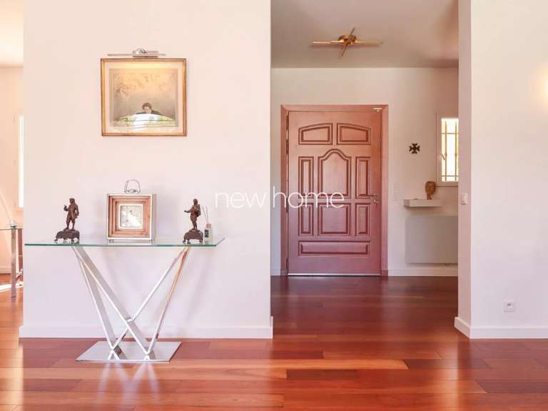 Maison Montauroux - 4 chambres - 222m²