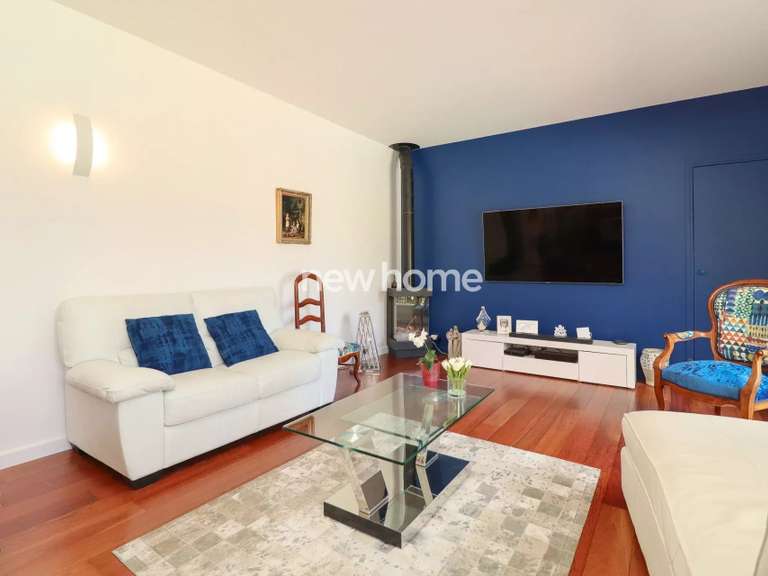 Maison Montauroux - 4 chambres - 222m²