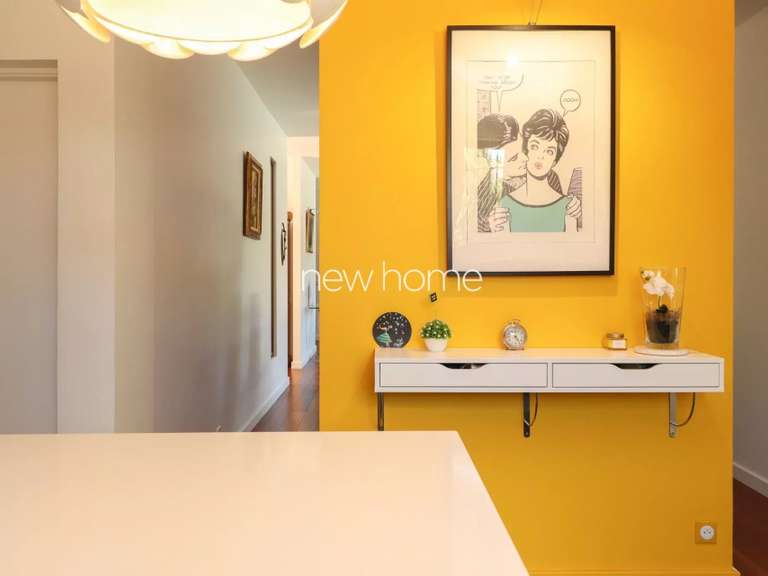 Maison Montauroux - 4 chambres - 222m²