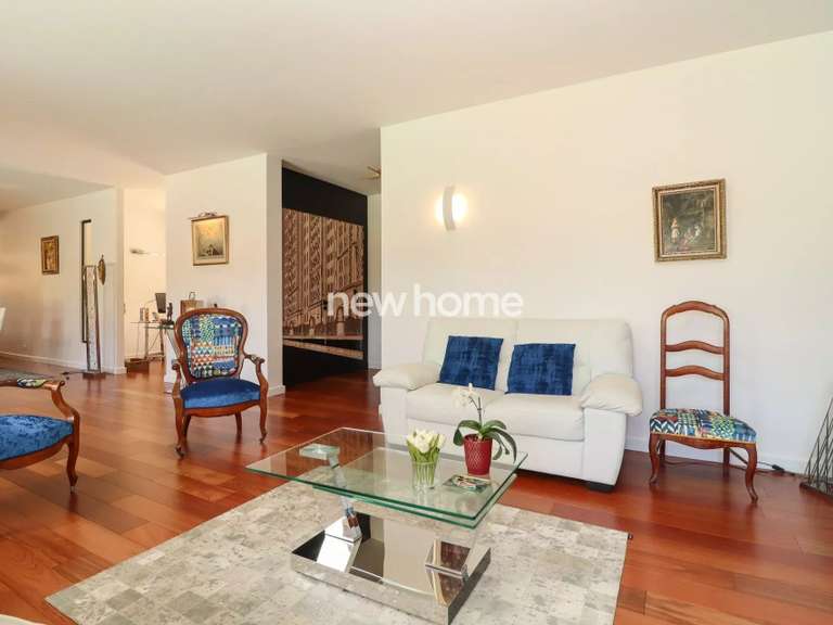 Maison Montauroux - 4 chambres - 222m²