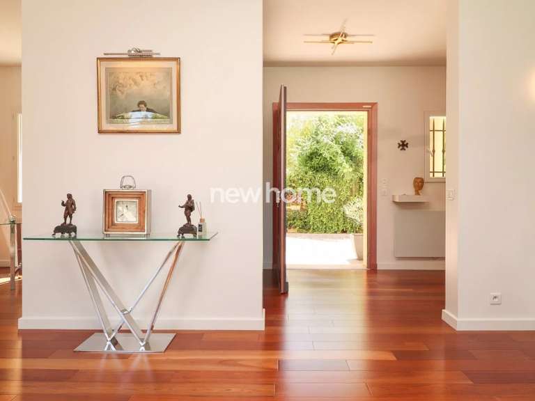 Maison Montauroux - 4 chambres - 222m²