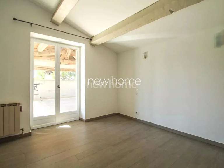 Maison Montauroux - 4 chambres - 280m²