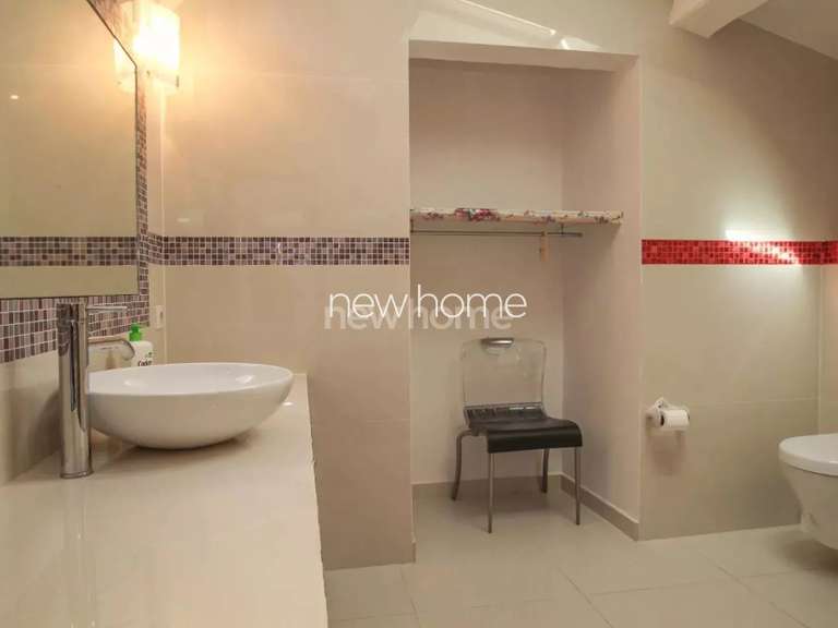 Maison Montauroux - 4 chambres - 280m²