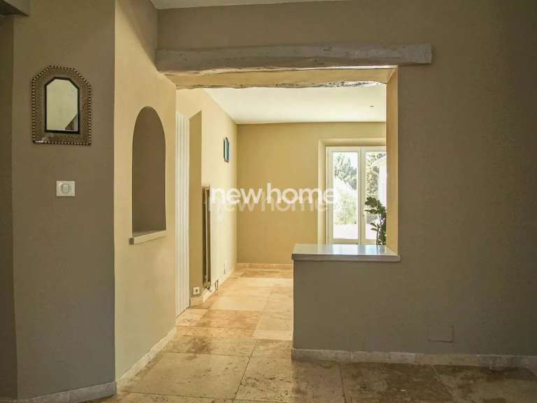 Maison Montauroux - 4 chambres - 280m²