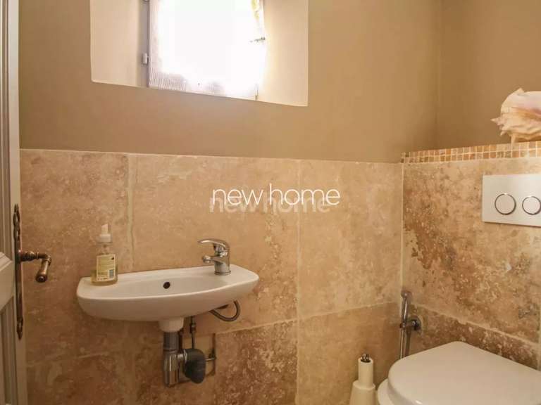 Maison Montauroux - 4 chambres - 280m²