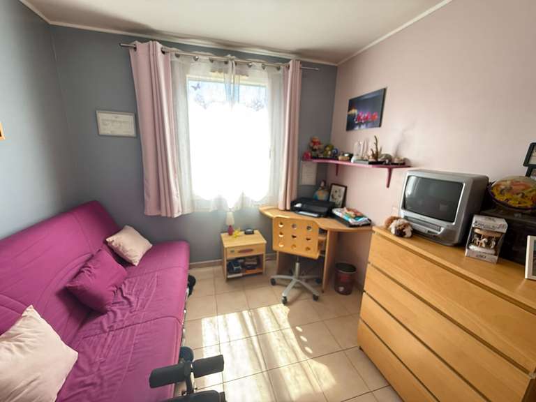 Maison Montauroux - 3 chambres - 100m²