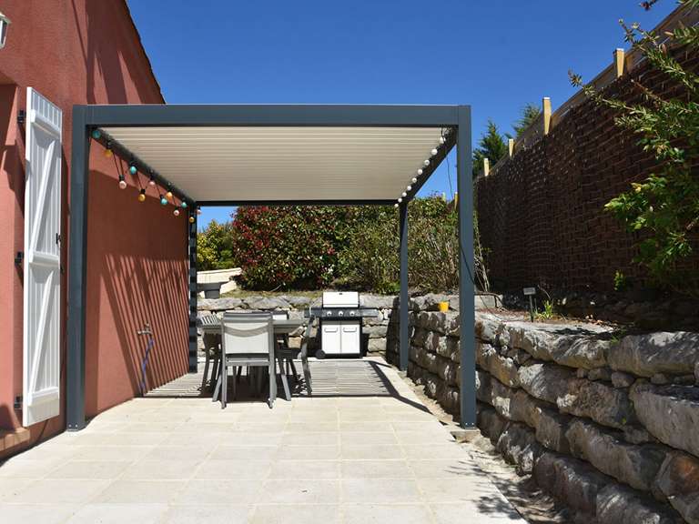 Maison Montauroux - 3 chambres - 100m²