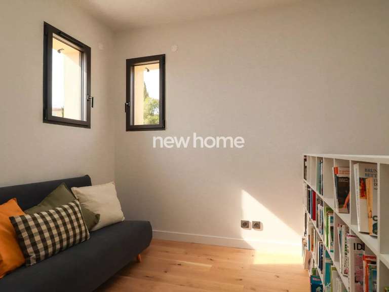 Maison Montauroux - 5 chambres - 221m²