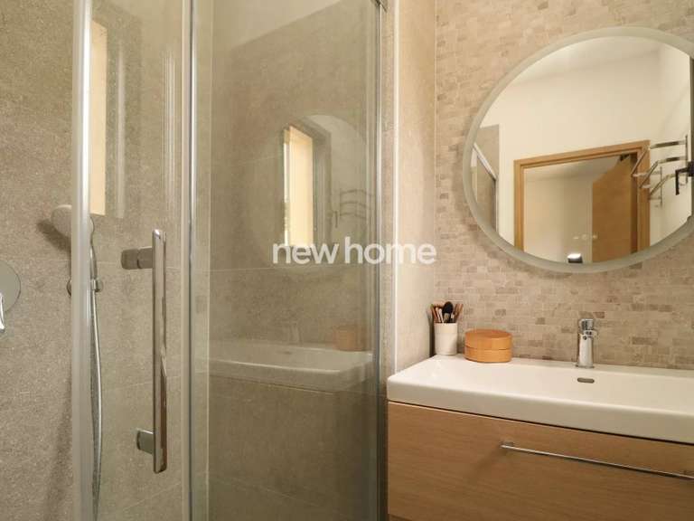 Maison Montauroux - 5 chambres - 221m²