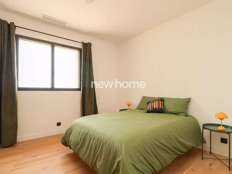 Maison Montauroux - 5 chambres - 221m²