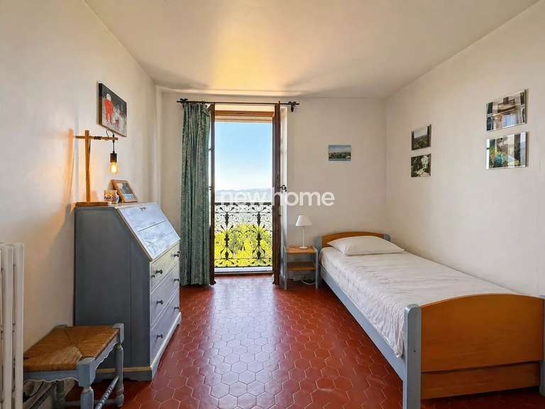 Maison Montauroux - 8 chambres - 300m²