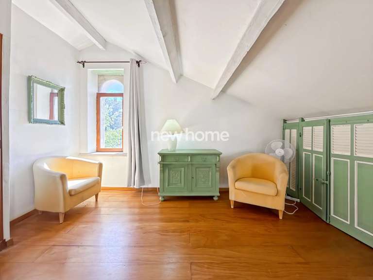 Maison Montauroux - 8 chambres - 300m²