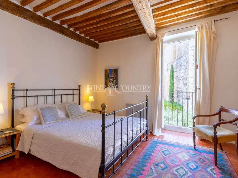 House Montauroux - 6 bedrooms - 294m²