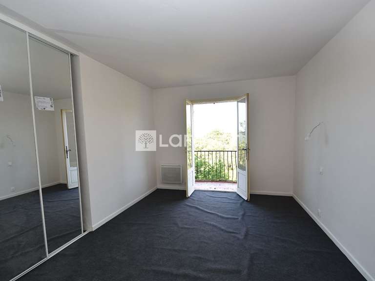 House Montauroux - 2 bedrooms - 100m²