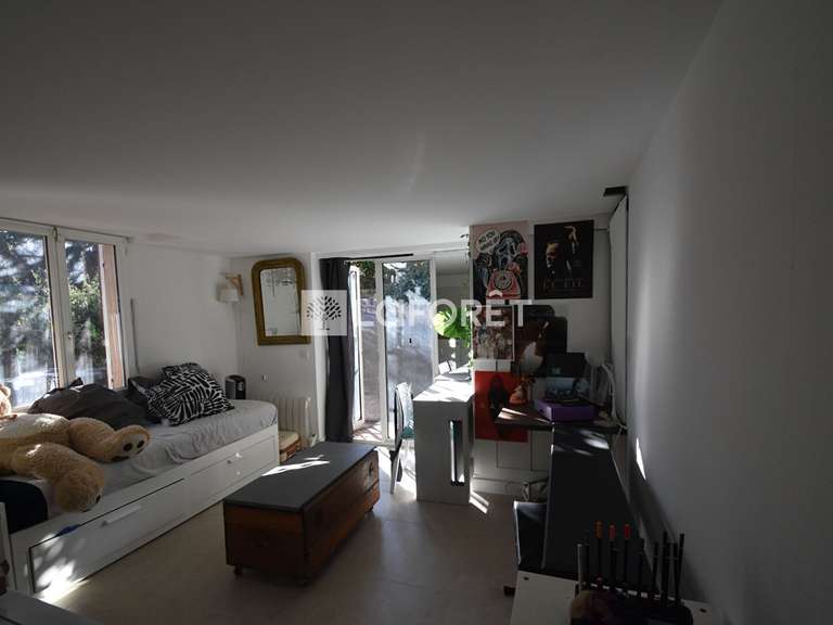 Maison Montauroux - 4 chambres - 107m²