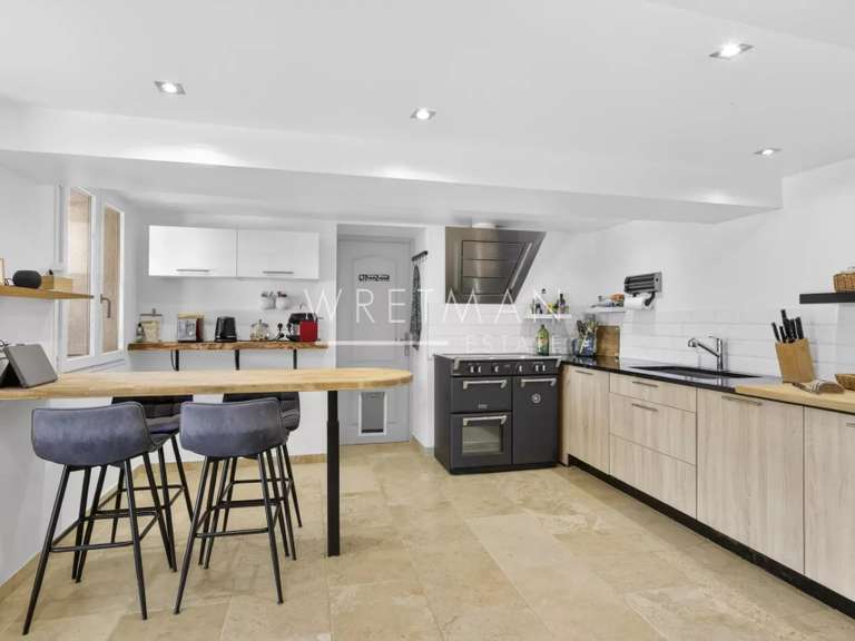 Maison Montauroux - 4 chambres - 433m²