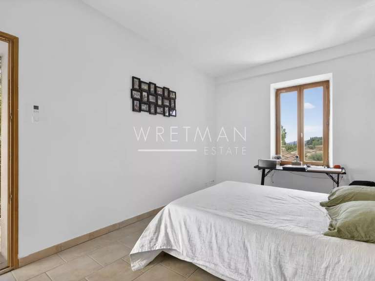 Maison Montauroux - 4 chambres - 433m²