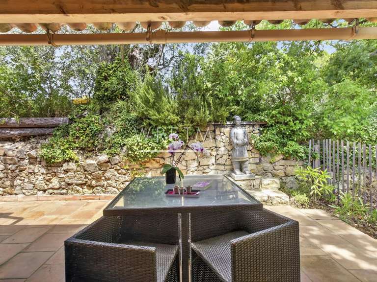 Maison Montauroux - 4 chambres - 433m²